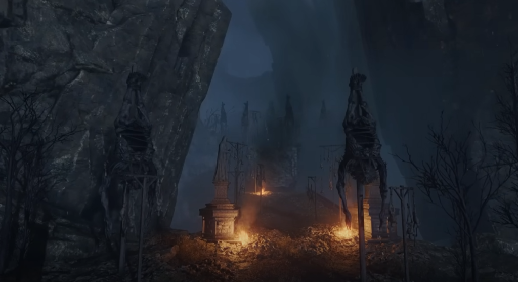 buy Elden Ring Items