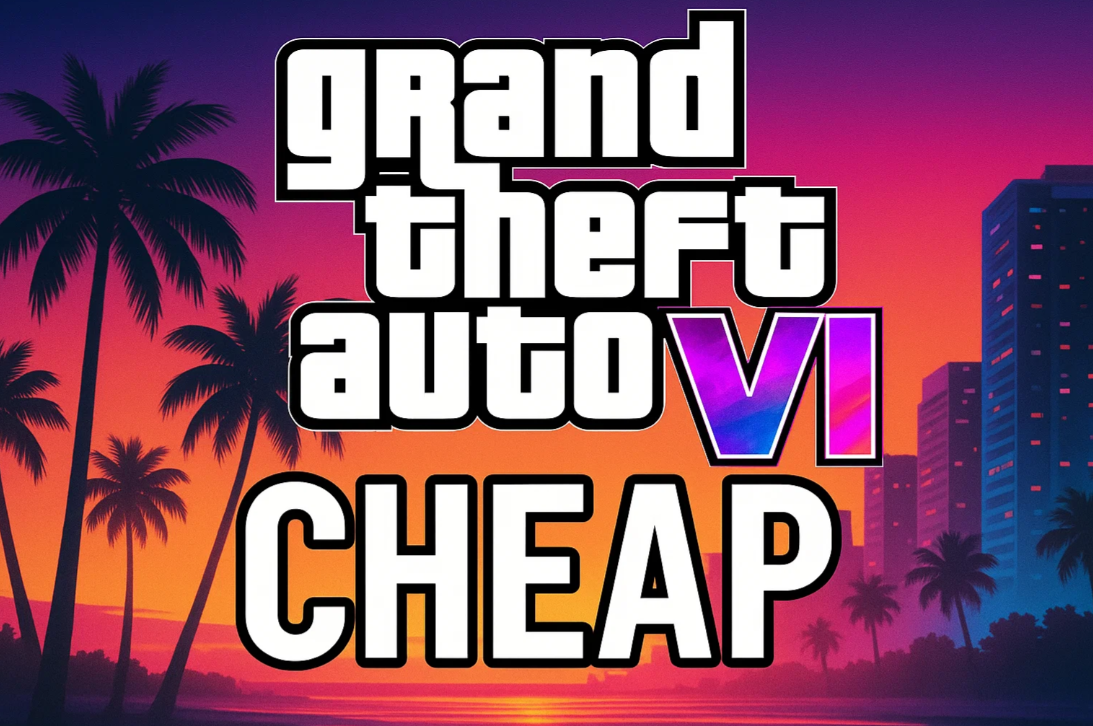 U4N – How to Use These 16 GTA 6 Tips for Efficient Character Builds