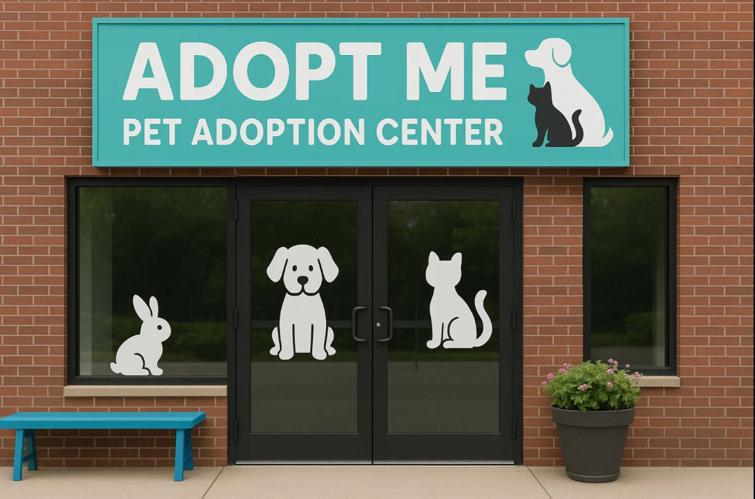 Adopt Me: 12 Smart Tips for Unlocking Rare Items