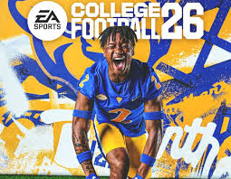U4gm:Defensive Tactics and Player Details Shine in College Football 26 Updates