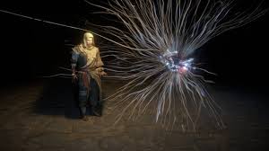Surviving the Endgame in POE – Resistance, Armor, Dodge, and the Art of Defense