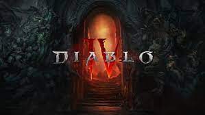 Mastering Necromancer in Diablo IV Season 10