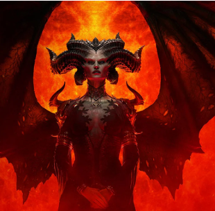 Diablo 4 Season 10 Perks System Beginner Guide