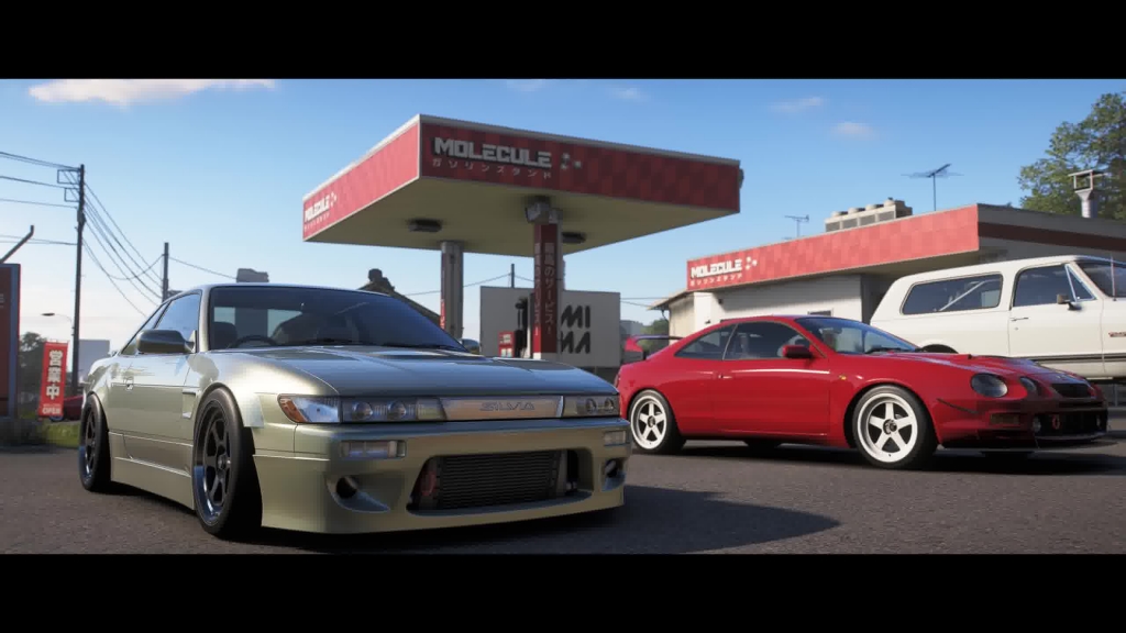 Forza Horizon 6 - Top 10 Meta Cars, Unlock Methods, and Best Tunes