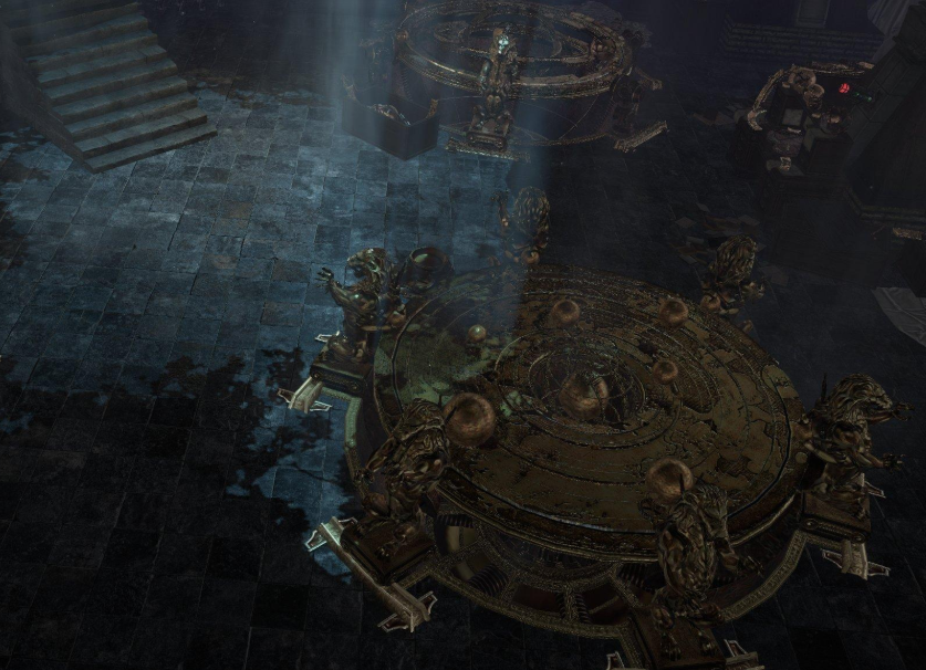Path of Exile 3.29 League Start Guide How Smart Players Build Currency and Gear