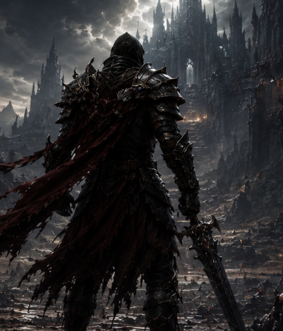 Solo Self-Found Mode Tier List: The Ultimate Hardcore Challenge in Diablo 4